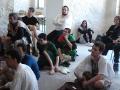 Urbicande - 097